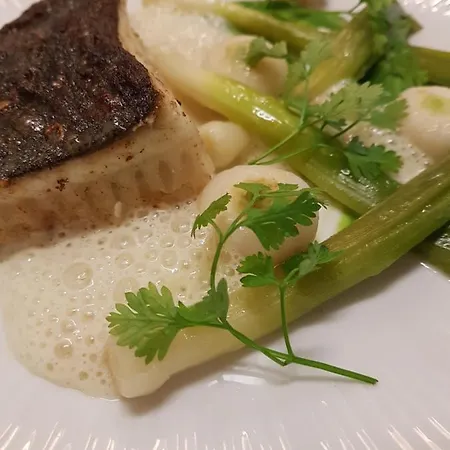 レ プラトー ホテル