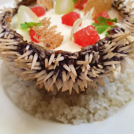 レ プラトー ホテル