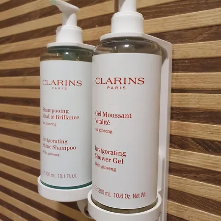 レ プラトー ホテル