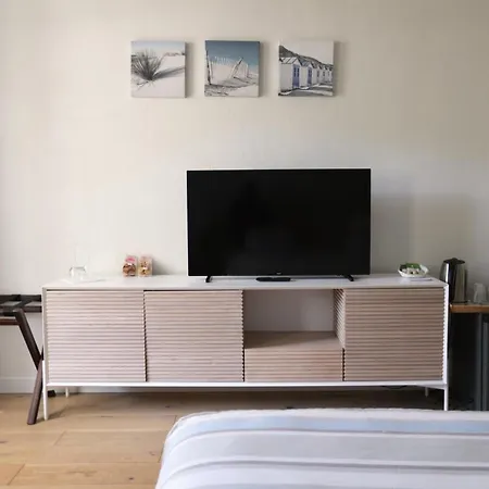 ホテル レ プラトー ノワールムーティエ