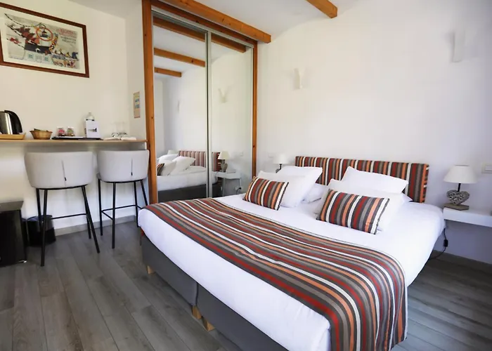 Les Prateaux Noirmoutier-en-l'Ile