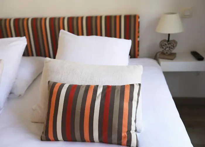 Les Prateaux 3* Noirmoutier-en-l'Ile