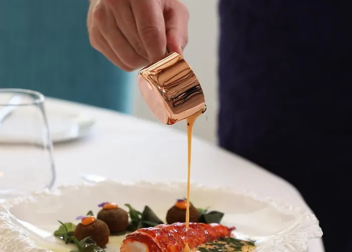 Les Prateaux 3* Noirmoutier-en-l'Ile