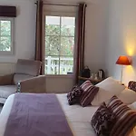 Les Prateaux Noirmoutier-en-l'Ile