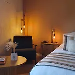 Les Prateaux Noirmoutier-en-l'Ile