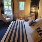 Les Prateaux 3* Noirmoutier-en-l'Ile