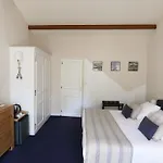 Les Prateaux Hotel 3*