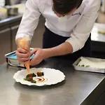 Les Prateaux Hotel Noirmoutier-en-l'Ile