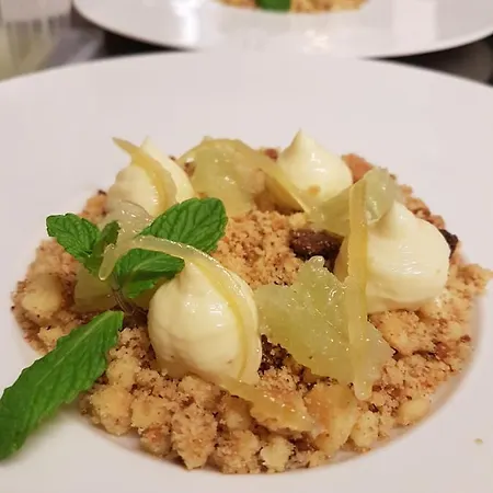 普拉套克斯酒店