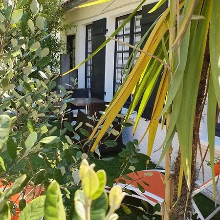 Les Prateaux Noirmoutier-en-l'Ile