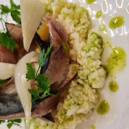 普拉套克斯酒店 3*