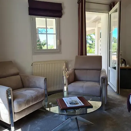 普拉套克斯酒店 诺亚芒提亚