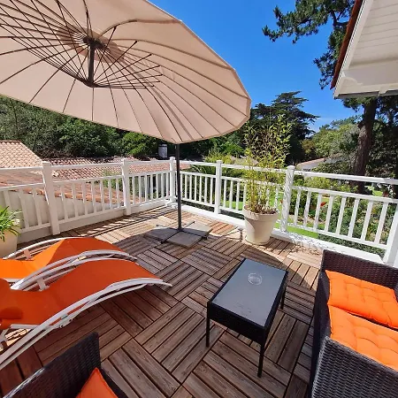 普拉套克斯酒店 诺亚芒提亚