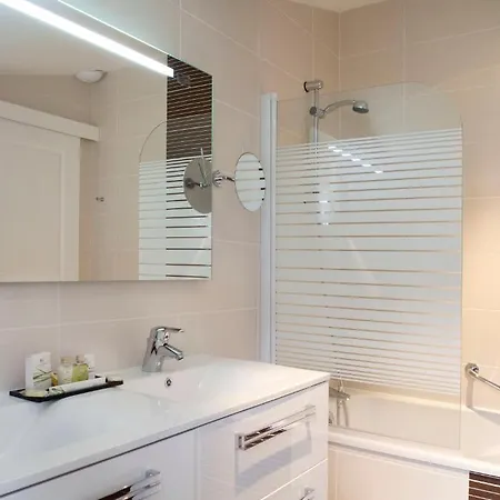 普拉套克斯酒店 酒店 诺亚芒提亚