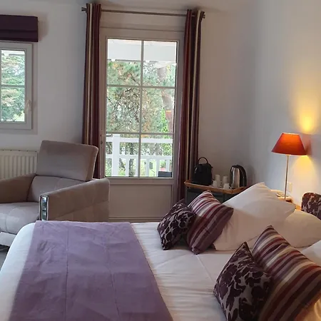 普拉套克斯酒店 诺亚芒提亚