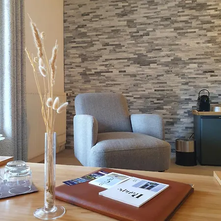 普拉套克斯酒店 酒店 诺亚芒提亚