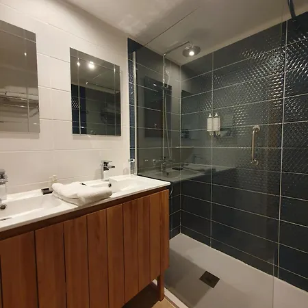 普拉套克斯酒店 3* 诺亚芒提亚