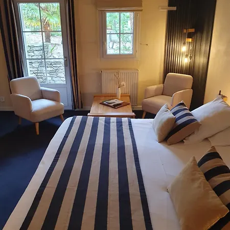 普拉套克斯酒店 3* 诺亚芒提亚