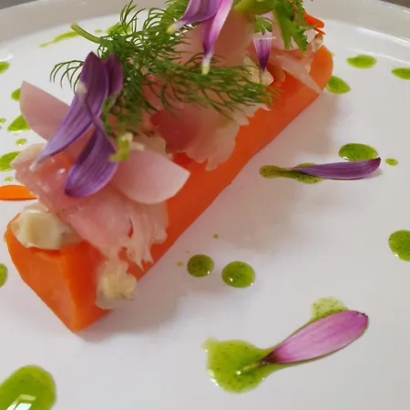 普拉套克斯酒店 诺亚芒提亚