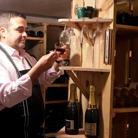 Les Prateaux Noirmoutier-en-l'Ile