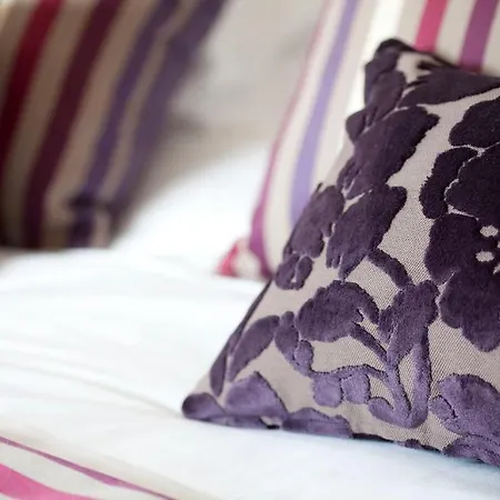 酒店 普拉套克斯酒店