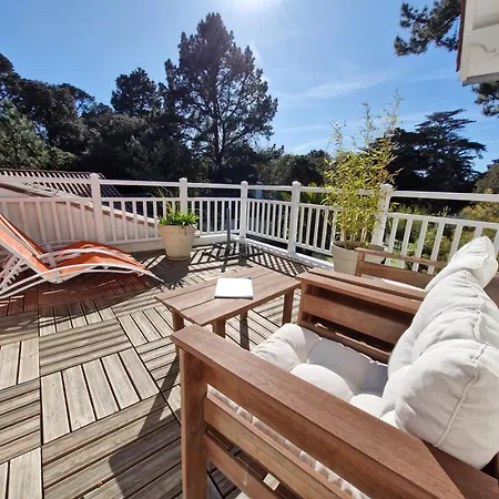 普拉套克斯酒店 3*