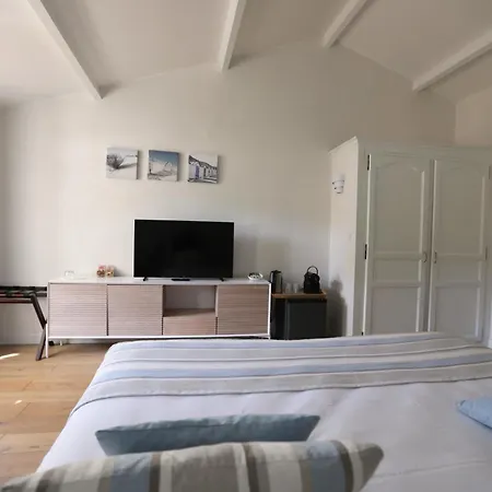 Les Prateaux 3* Noirmoutier-en-l'Ile