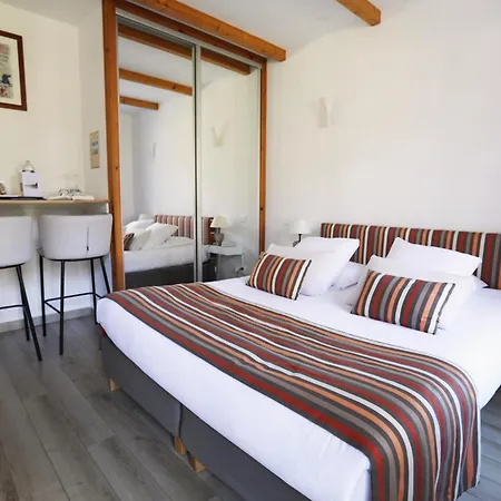 Les Prateaux Noirmoutier-en-l'Ile