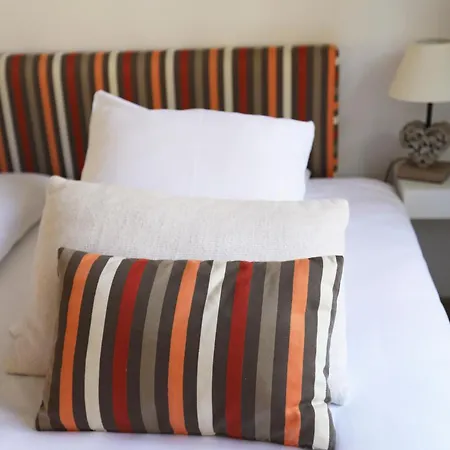 Les Prateaux 3* Noirmoutier-en-l'Ile