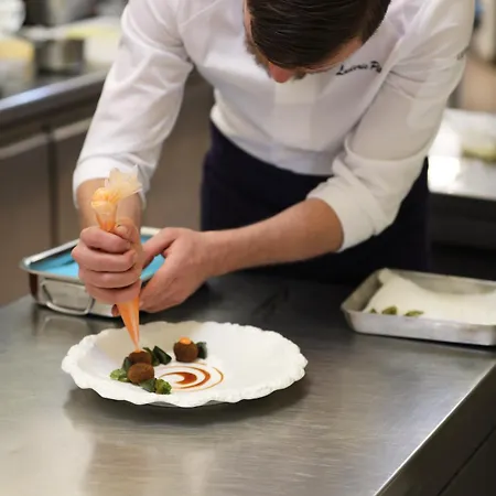 普拉套克斯酒店 酒店 诺亚芒提亚