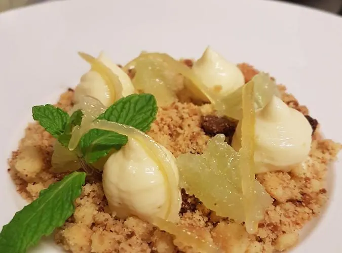 普拉套克斯酒店