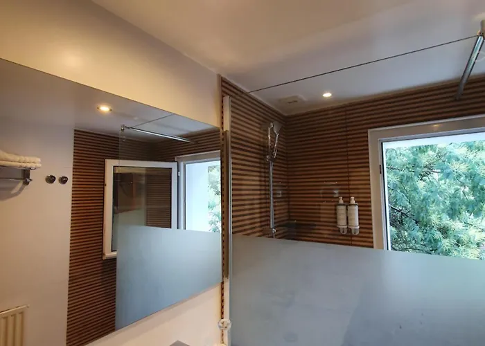 Les Prateaux 3* Noirmoutier-en-l'Île