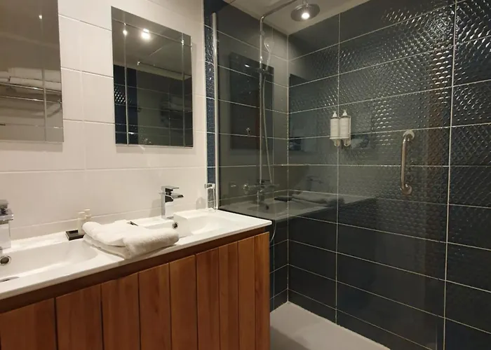 Les Prateaux 3* Noirmoutier-en-l'Île