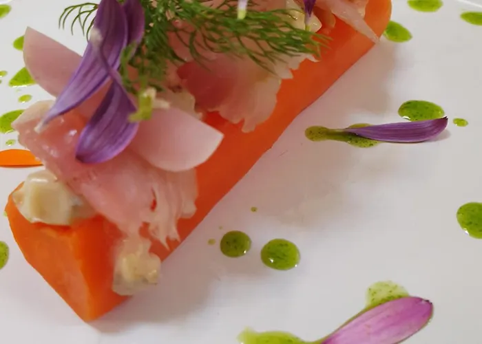 Les Prateaux Noirmoutier-en-l'Île