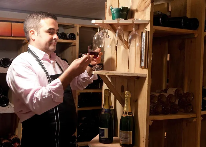 Les Prateaux Noirmoutier-en-l'Ile