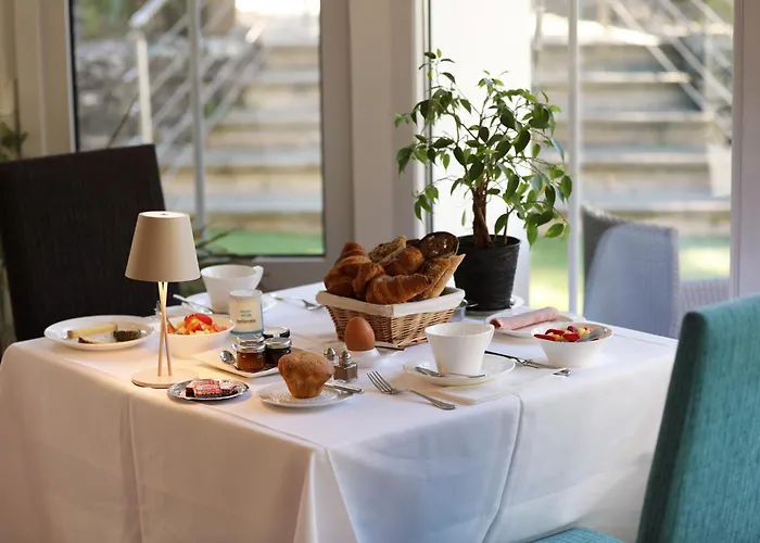 Les Prateaux 3* Noirmoutier-en-l'Île